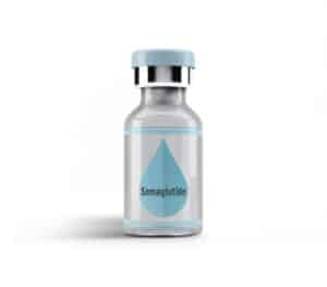What Are The Indications And Usage Of Semaglutide?