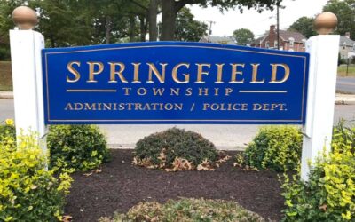 Semaglutide Weight Loss Springfield PA