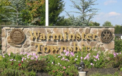 Semaglutide Weight Loss Warminster PA