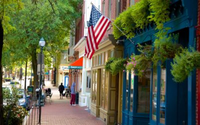 Semaglutide Weight Loss West Chester PA