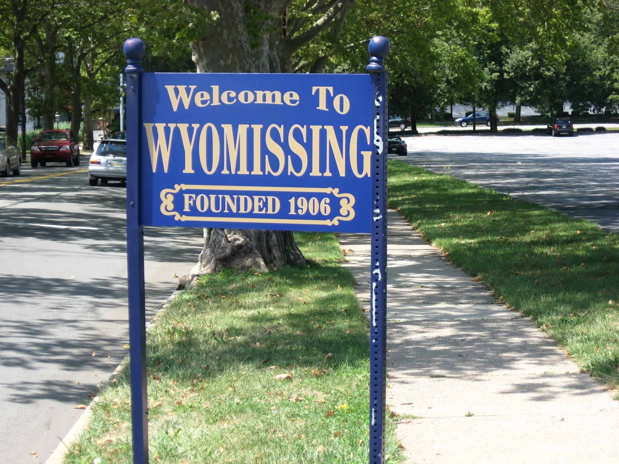 Semaglutide Weight Loss Wyomissing PA Penn Medical Group