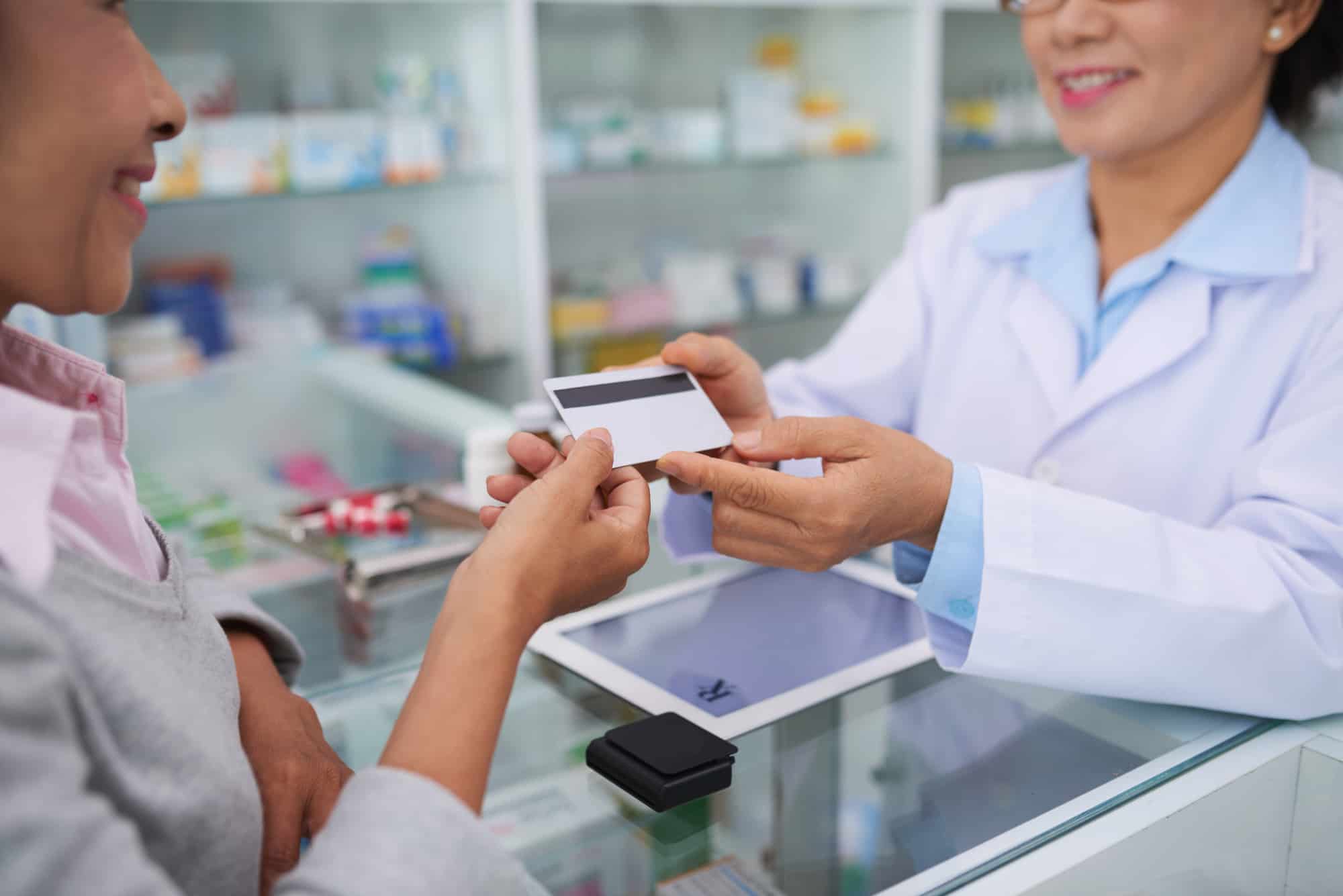 how-much-does-semaglutide-cost-penn-medical-group