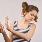 How Does Semaglutide Suppress Appetite