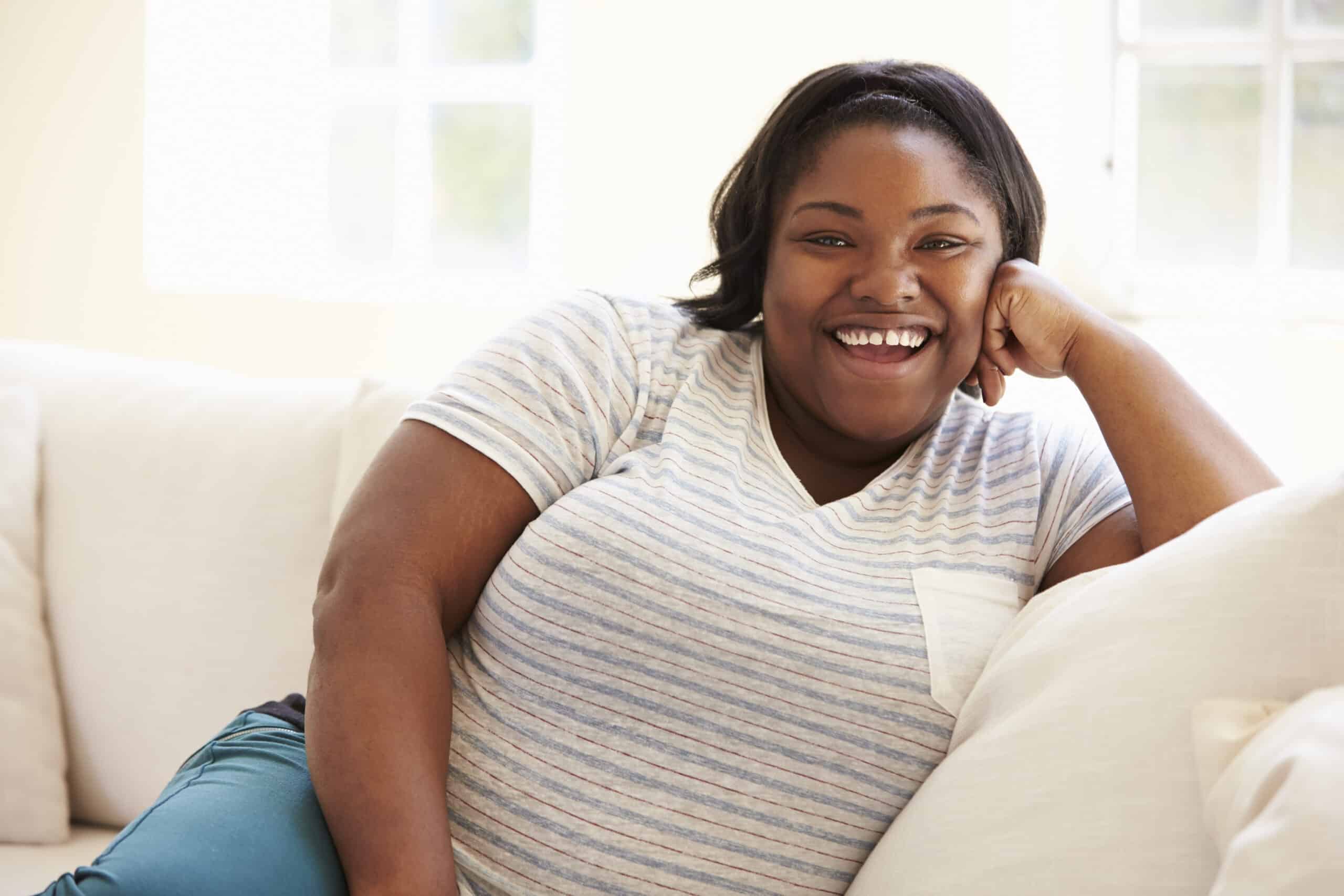 Semaglutide For Weight Loss In Women Penn Medical Group