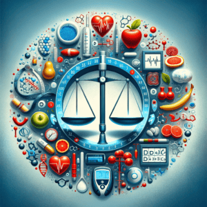 Semaglutide Effects and Uses
