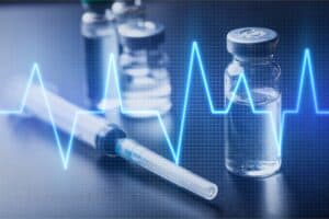 Semaglutide vs Tirzepatide - What's The Difference For Weight Loss?