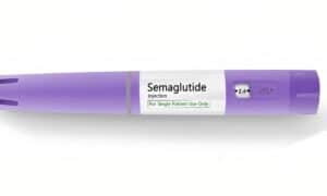 The Science Behind Semaglutide