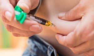 The Truth About Semaglutide