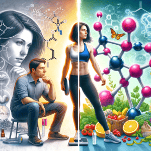 Tirzepatide Weight Loss Medication