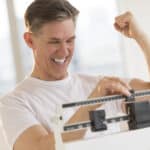 Weight Loss For Men