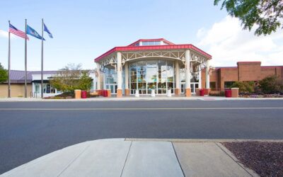 Semaglutide Weight Loss Willow Grove PA