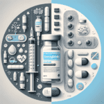 Are Semaglutide Tablets As Effective As Injections?