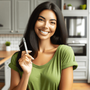 Benefits Of Semaglutide For Depression Treatment