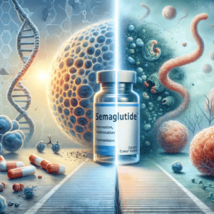 Can Semaglutide Cause Cancer?