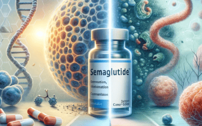 Can Semaglutide Cause Cancer?