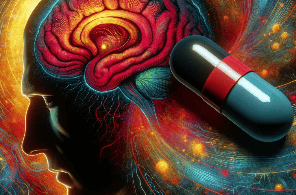 Can Semaglutide Cause Headaches?