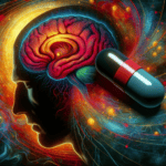 Can Semaglutide Cause Headaches?