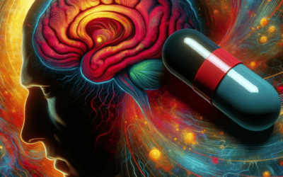 Can Semaglutide Cause Headaches?