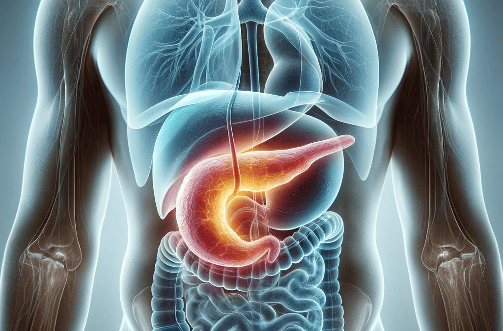 Can Semaglutide Damage Your Pancreas?