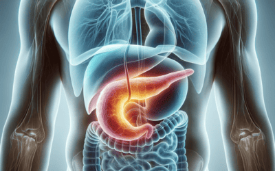Can Semaglutide Damage Your Pancreas?