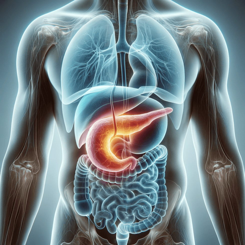 Can Semaglutide Damage Your Pancreas? Penn Medical Group