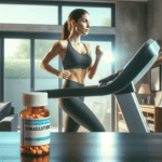 Can You Exercise While Taking Semaglutide?
