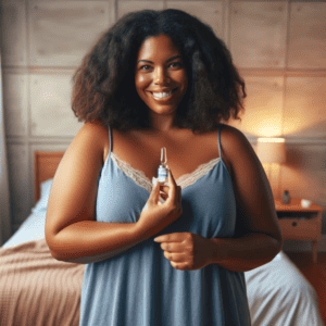 Does Semaglutide Affect Your Mood?