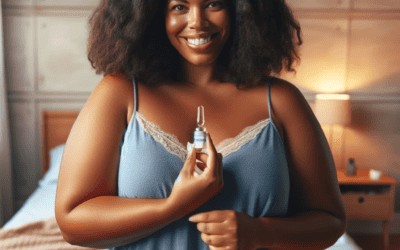 Does Semaglutide Affect Your Mood?