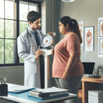 How Do I Calculate BMI (Body Mass Index)?