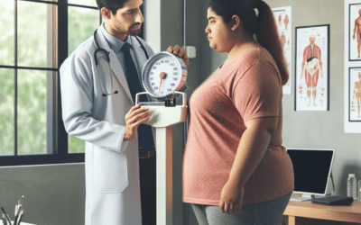 How Do I Calculate BMI (Body Mass Index)?