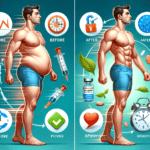 How Fast Do You Start Losing Weight On Semaglutide?