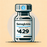 How Much Does Semaglutide Cost Without Insurance?
