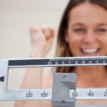 How Much Weight Can You Lose On Semaglutide?