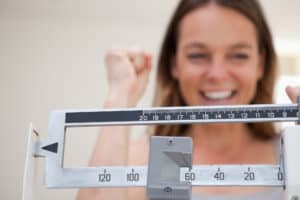 How Much Weight Can You Lose On Semaglutide?
