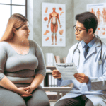How Overweight Do I Have To Be For Semaglutide?