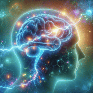 How Semaglutide Affects the Brain