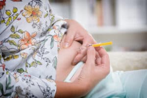 How To Inject Semaglutide