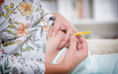 How To Inject Semaglutide