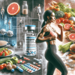 How To Lose Weight Faster On Semaglutide
