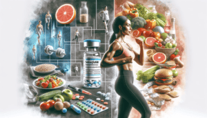 How To Lose Weight Faster On Semaglutide