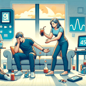 Hypoglycemia