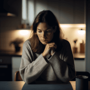 Is Semaglutide Linked To Depression?