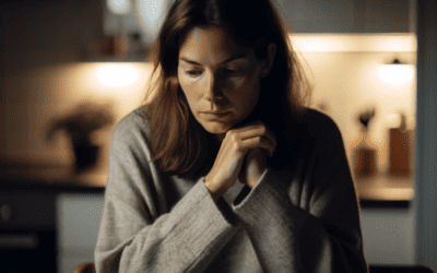 Is Semaglutide Linked To Depression?