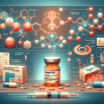 Is Semaglutide The Same As Ozempic?