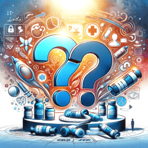 Questions and Answers