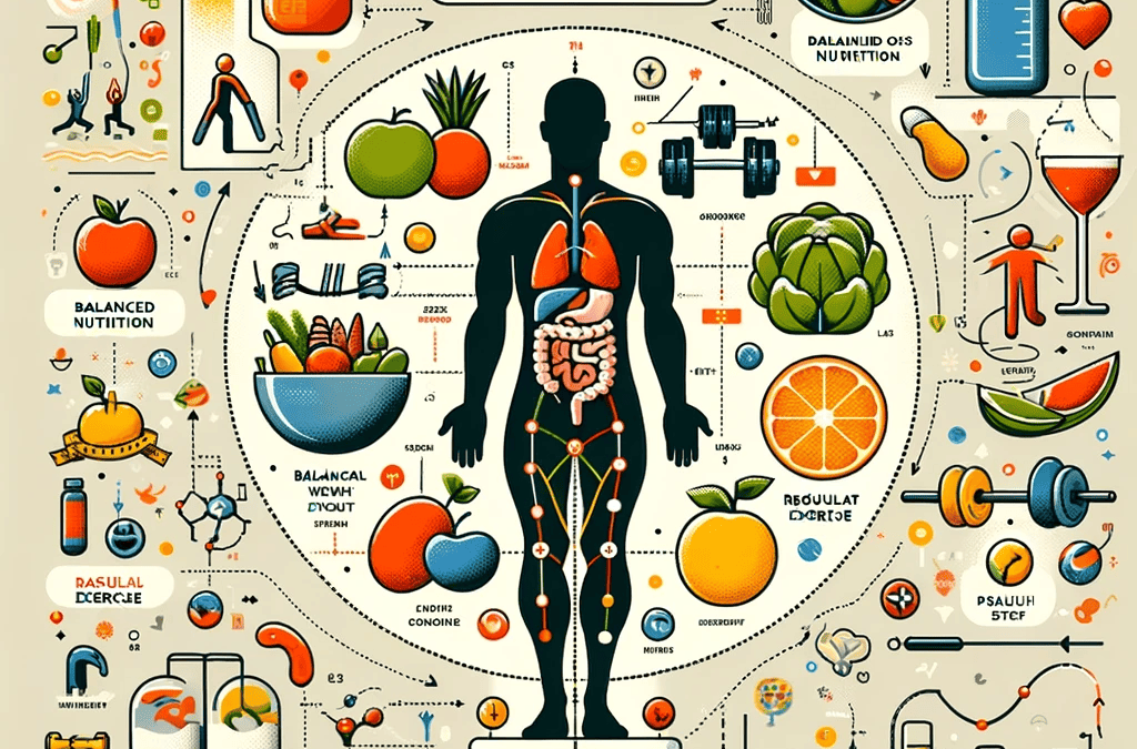 The Science Of Weight Loss