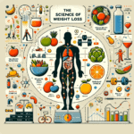 The Science Of Weight Loss