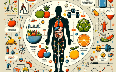 The Science Of Weight Loss