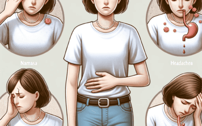 What Are Semaglutide Long-Term Side Effects?