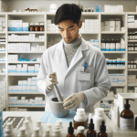 What Is A Semaglutide Compounding Pharmacy?